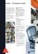 SikaFast� ADP Acrylic Adhesive Systems Fast Reaction and Superior Strength - SIKA INDUSTRY
