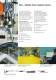 SikaFast� ADP Acrylic Adhesive Systems Fast Reaction and Superior Strength - SIKA INDUSTRY