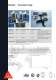 SikaFast� ADP Acrylic Adhesive Systems Fast Reaction and Superior Strength - SIKA INDUSTRY