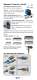 Millermatic Buyer's Guide - Miller
