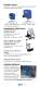 Millermatic Buyer's Guide - Miller