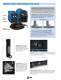AlumaFeed� Synergic - Miller