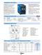 AlumaFeed� Synergic - Miller