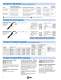 AlumaFeed� Synergic - Miller