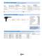 AlumaFeed� Synergic - Miller