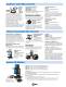 AlumaFeed� Synergic - Miller