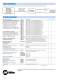AlumaFeed� Synergic - Miller