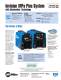 Invision� 352 MPa Plus - Miller