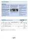 Invision� 352 MPa Plus - Miller