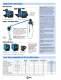 Invision� 352 MPa Plus - Miller