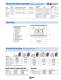 Invision� 352 MPa Plus - Miller