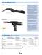 Invision� 352 MPa Plus - Miller