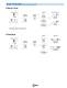 Invision� 352 MPa Plus - Miller