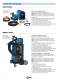 Invision� 352 MPa Plus - Miller