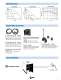 Dialarc� 250 AC/DC - Miller