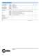 Dialarc� 250 AC/DC - Miller