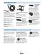Maxstar� 200 STR - Miller
