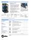 Maxstar� 200 STR - Miller