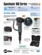 Spoolmate� 100 Series - Miller