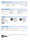 Spoolmate� 100 Series - Miller