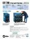 CST� 280 Racks - Miller