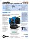 AlumaFeed� Synergic 