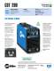 CST� 280 