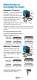 Millermatic Buyer's Guide 