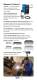 Millermatic Buyer's Guide 