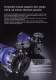 MX-F series - IWAKI