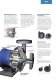 MX-F series - IWAKI
