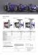 MX-F series - IWAKI
