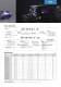 MX-F series - IWAKI