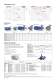 MX-F series - IWAKI