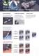 IS series - IWAKI