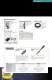 IS series - IWAKI