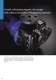 Self-priming magnetic drive pumps SMX series - IWAKI