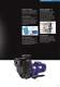 Self-priming magnetic drive pumps SMX series - IWAKI