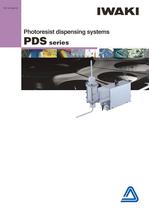 PDS series