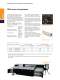High precision laser interferometer feedback systems - RENISHAW