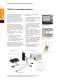 High precision laser interferometer feedback systems - RENISHAW
