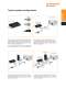 High precision laser interferometer feedback systems - RENISHAW