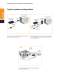 High precision laser interferometer feedback systems - RENISHAW