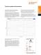 High precision laser interferometer feedback systems - RENISHAW