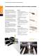 High precision laser interferometer feedback systems - RENISHAW