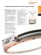 High precision laser interferometer feedback systems - RENISHAW