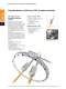 High precision laser interferometer feedback systems - RENISHAW