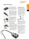 High precision laser interferometer feedback systems - RENISHAW