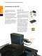 High precision laser interferometer feedback systems - RENISHAW