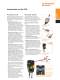 High precision laser interferometer feedback systems - RENISHAW
